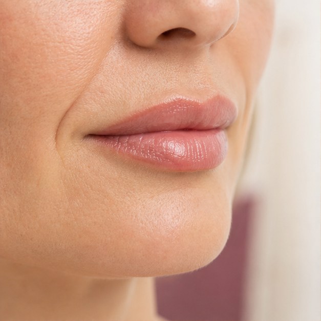 Fillers